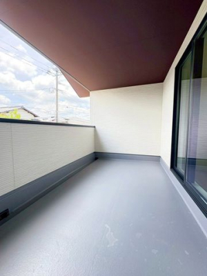 �o���R�j�[�@�����t�����������C���i�[�^�C�v���V�C�ɍ��E����ɂ����̂ł����󕨂̐S�z����C�Ɍ���܂���