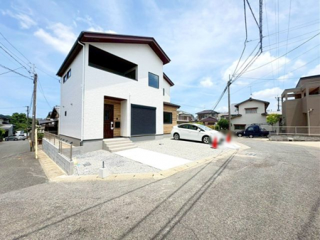 ���n�O�ώʐ^�@�����n�y2025�N7���z�B�e��