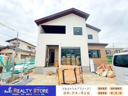 ���̑��@�����n�y2025�N6���z�B�e��