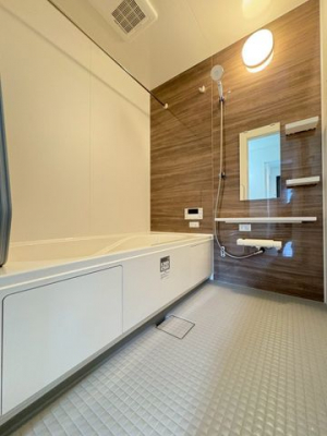 �����@�P�؃^�C�v�̗�����������Ɗ����ŁA����̔�������ĉ�������