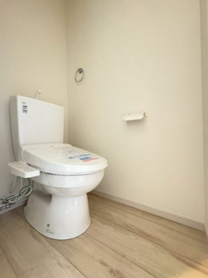 �g�C���@�������@�t���֍���