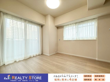 ���̑����ρ@-