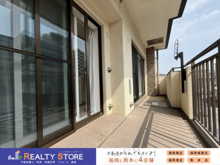 �o���R�j�[�@-