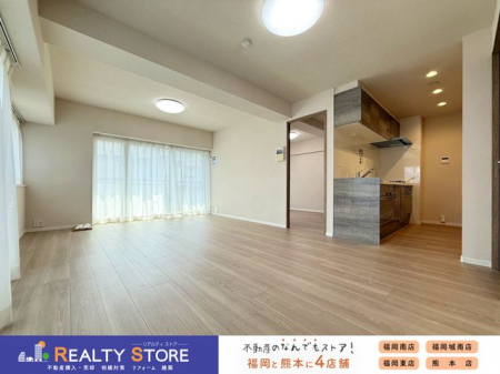 ���r���O�@-