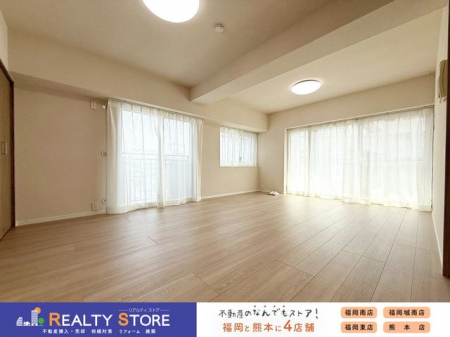 ���r���O�@-