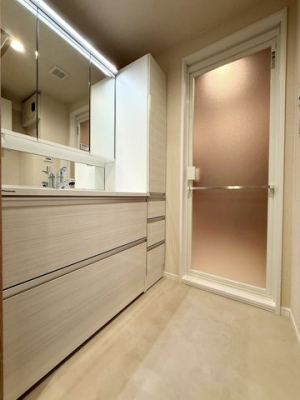 ���ʑ�E���ʏ��@-