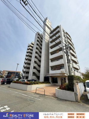 ���n�O�ώʐ^�@�����n�i2026�N3���j�B�e�����������Ȃǂ��C�y�ɂ��⍇����������