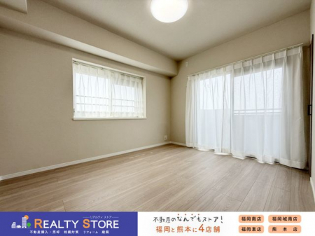 ���̑����ρ@�y�m���z�o���R�j�[�ɖʂ������邢��������W.I.C������Ă����Q���ɂ��X�X����