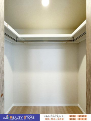 ���[�@�y�E�H�[�N�C���N���[�[�b�g�z���[�͂̍����E�H�[�N�C���N���[�[�b�g���啨��V�[�Y���I�t�̎��[�ɕ֗��ł���