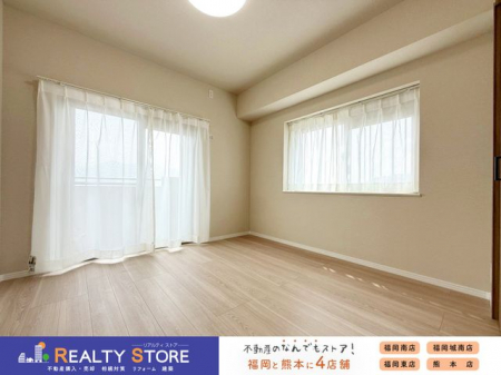 ���̑����ρ@�y�m���z�������Ԃ��[�������A�S�L���ȂЂƂƂ����߂������߂̑�؂ȋ�ԁ��⊴���𐶂�����悤�ɃV���v���Ȏd�オ��ɂȂ��Ă��܂��B