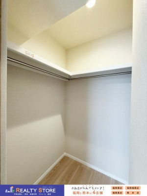 ���[�@�y�E�H�[�N�C���N���[�[�b�g�z�֗��ȃE�H�[�N�C���N���[�[�b�g���I�t�ŏ����ނ���������Ǝ��[�o���܂���