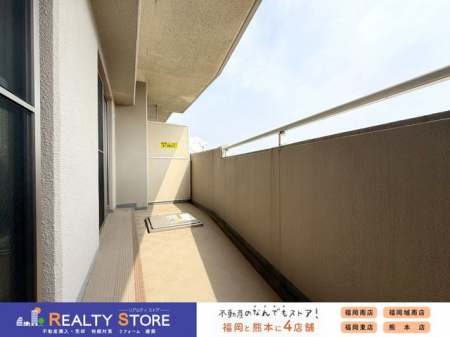 �o���R�j�[�@�y�o���R�j�[�z�z������ǍD�ȃo���R�j�[�I���z�c�₽������̂����󕨂���������Ɗ������Ƃ��o���܂���