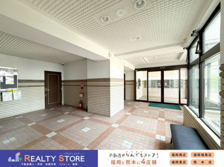 �G���g�����X�@�y�G���g�����X�z���n�i2026�N3���j�B�e