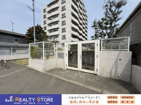 ���̑��@�y�S�~�̂ď�z���n�i2026�N3���j�B�e