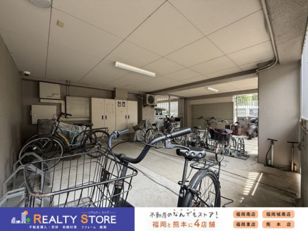 ���̑��@�y���֏�z���n�i2026�N3���j�B�e