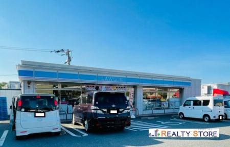 ���ӊ��@���[�\���v�R�v���X �k��12���B 940m