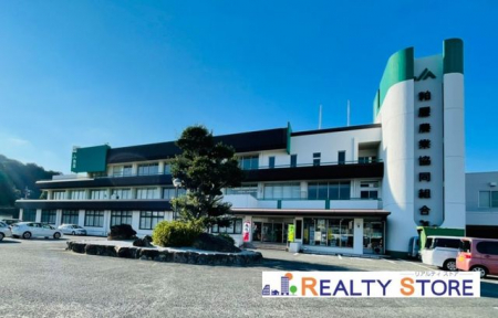 ���ӊ��@JA�����{�� �k��9���B 650m