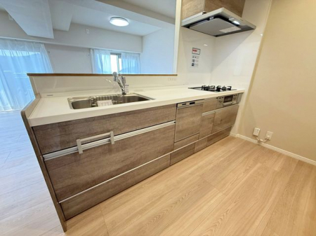 �L�b�`���@�y�V�X�e���L�b�`���z�H��@�t���̃V�X�e���L�b�`����L���V���N�ƍ�Ƒ�ł������O������K�ł���