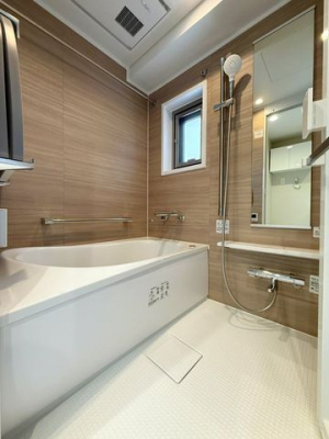 �����@�y���j�b�g�o�X�z���������g�[�@�t�����ǐ����@�\������̂Œx���A���Ă����Ƒ��������Ȃ����C�^�C����