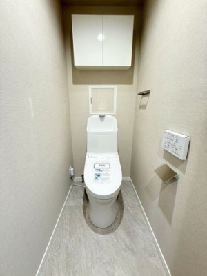 �g�C���@�y�g�C���z�������@�t���֍��ŉ��K��V���v����������Ƃ����������̂����ԂɎd�オ���Ă��܂���