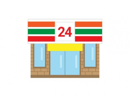 ���ӊ��@�Z�u���C���u���������V��2���ړX �k��5���B 350m