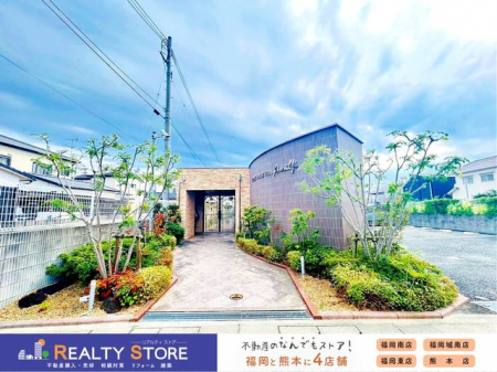 �����s���ǋ�ёq8���ڂ̒��Ã}���V����