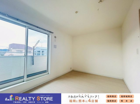 ���[�@�o���R�j�[�ɖʂ������邢���������Q���ɂ������߁�