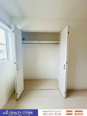 ���̑��@�S�����Ɏ��[�����I�����̗L�����p���ł��܂���