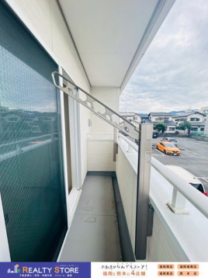 ���ӊ��@��������ǍD�ȃo���R�j�[��