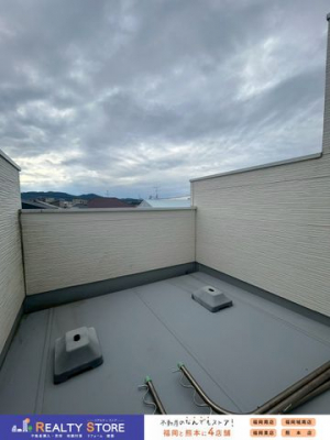 ���ӊ��@�����[�t�e���X��