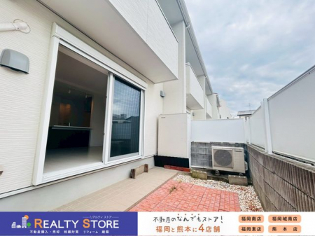 ���ӊ��@����p�끙