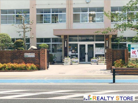 ���ӊ��@�����s�������w�Z �k��7���B 370m