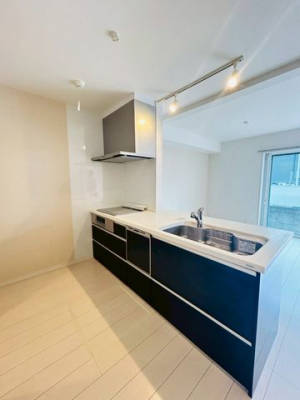 �L�b�`���@�O���̂��Ȃ��V���v�����������ȃf�U�C����