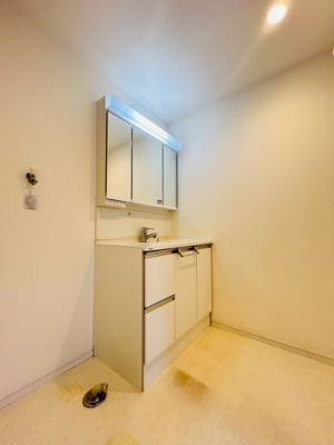 ���ʑ�E���ʏ��@�֗��ȎO�ʋ��d�l�����₨�o�|���O�̐g�����Ȃ݃`�F�b�N���y�ɏo���܂��ˁ�