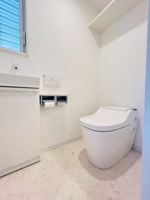 �g�C���@�������@�t���֍��􏬑��t���œ����͖��邭���C���ł��܂���