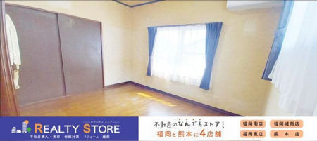 ���̑����ρ@���m����