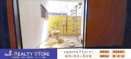 ���̑��@���끙