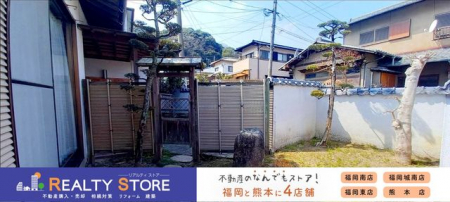 ���̑��@���끙