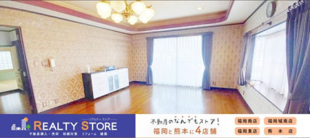 ���r���O�@�����r���O��