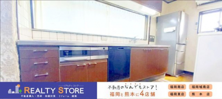 �L�b�`���@���L�b�`����