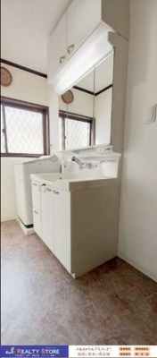 ���ʑ�E���ʏ��@�����ʉ��ϑ䁙