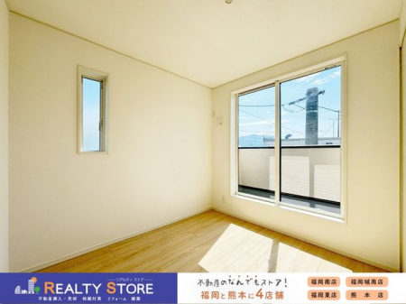 �m���@�o���R�j�[�ɖʂ������邢���������Q���ɂ������߁�