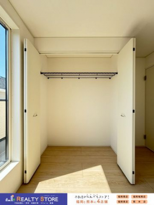 ���[�@�I�t���Ȃ̂Ő��������₷�����������L�����p�ł��܂���