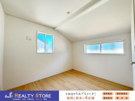 �m���@�����D�݂̂������ł�����肨��������������