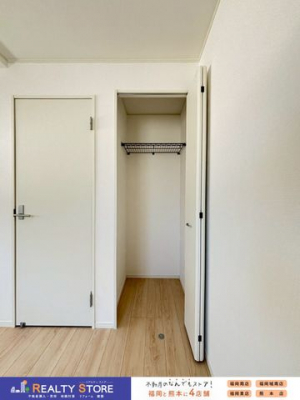 ���[�@�S�����Ɏ��[�����􋏎��̗L�����p���ł��܂���