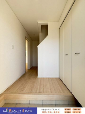 ���ց@���邭�L�X�������ւ́A�A���Ă����Ƃ��Ƀz�b�Ƃ����ԁ�