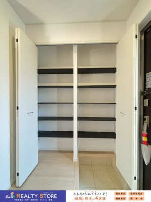 ���ց@���[�����ő����̌C��A�E�g�h�A�p�i���X�b�L�����[�ł��܂���