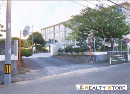 ���ӊ��@�����s���������w�Z �k��5���B 400m