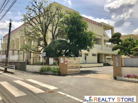 ���ӊ��@�����s�����������w�Z �k��9���B 670m