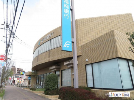 ���ӊ��@������s�L�c�x�X �k��4���B 290m